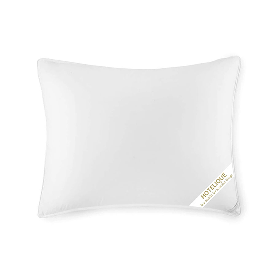 P.N.01 - Tencel Pillow