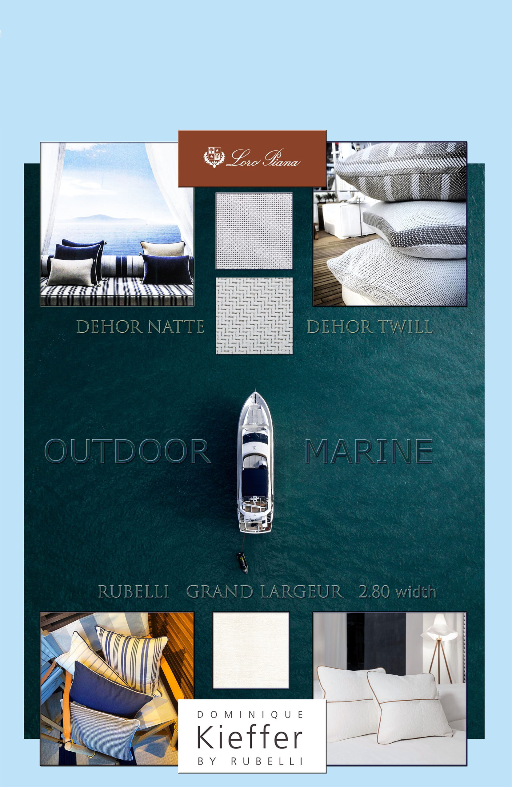 www.ladea1995.com/fabrics