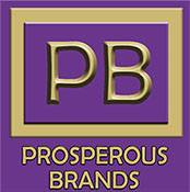 www.pprosperousbrands.com