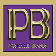 PROSPEROUS BRANDS